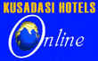 Derici Hotel - KusadasiHotels