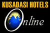 Charisma Deluxe Hotel - KusadasiHotels