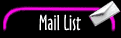 KusadasiHotels guide Mail List