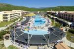 AQUA FANTASY RESORT