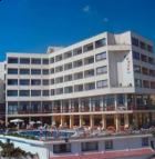 GRAND ONDER HOTEL