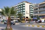ATINC HOTEL