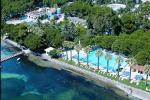 OMER HOLIDAY RESORT