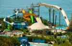 Pine Bay Holiday Resort Aqua Park