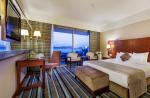 Pine Bay Holiday Resort Hotel Room