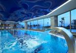 Ramada Resort Kusadasi Indoor Pool