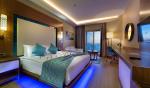 Ramada Resort Kusadasi Superior Room