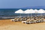 Richmond Ephesus Resort Beach