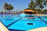 Club Kustur Swimming Pool 