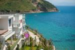 Aria Claros Beach and Spa Resort Kusadasi Hotels-Aria Claros Beach And Spa Resort-General View