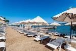 Aurum Exclusive Resort Didim Hotels-Aurum Exclusive Resort-Beach