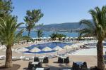 Aurum Exclusive Resort Didim Hotels-Aurum Exclusive Resort-Outdoor Pool