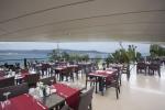 Aurum Spa Beach Resort Didim Hotels-Aurum Spa Beach Resort-Main Restaurant