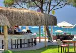 Batihan Beach Resort