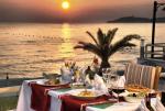 Ephesia Holiday Beach Club Ephesia Holiday Beach Club-A La Carte Restaurant