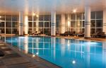 Ephesus Princess Club Hotel Kusadasi Hotels-Ephesus Princess Club Hotel-Indoor Pool