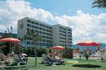 TUSAN HOTEL